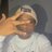 morristhadon's profile image