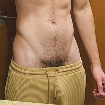 DannyGrece's profile picture. https://t.co/18hfLlEtLK