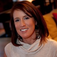 Brittany Sever (@besever) 's Twitter Profile