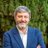 gerardo_olivan's profile image
