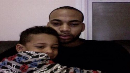 DMRrealtor's profile picture. Entrepreneur, Real Estate Investor. Don't wait to Invest, Invest and wait