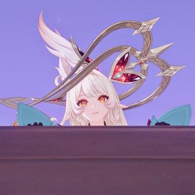 Joulz 𝜗𝜚 جولز