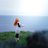 UCA_lie's profile image