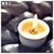 megyjufosaro's profile picture. About me: down in the dumps, plaintive and mournful. Like Laurie Anderson and The Jon Spencer Blues Explosion.