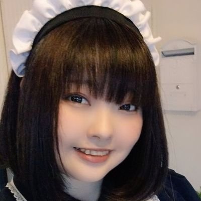 メイドのメイさん (@0602mei_801) / Posts / X