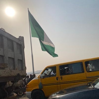 MAN OF GOD NOT Gods Profile