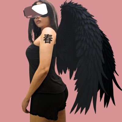 ahchoen's profile picture. What is the nature of reality? /First 🇲🇾 art on the moon /XIV Florence Biennale contest finalist /ftNFT winner 2024 /GoldList 2024 /Mum /Choose kindness