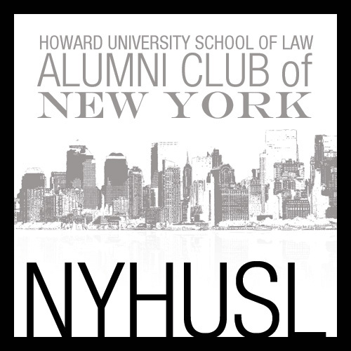 Howard University School of Law Alumni Club of NY. Social Engineers.