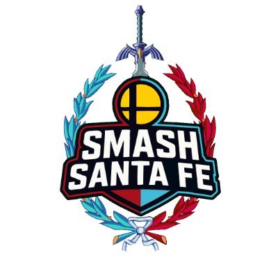 Super Smash Bros. Santa Fe