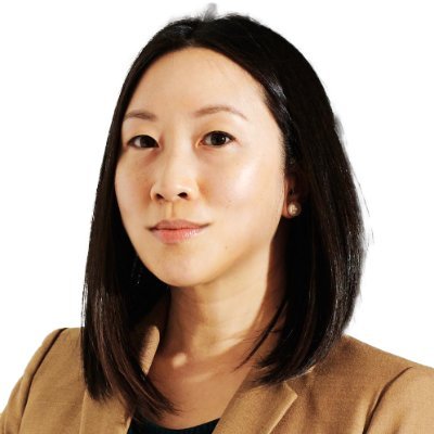 BevTchangMD's profile picture. #Endocrinologist. Passionate about #obesity as a medical disease and a social misunderstanding. Tweets are my own. | #health #medtwitter #weightloss #medicine |