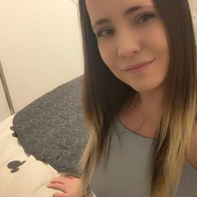 natwilliamsxx's profile picture. 