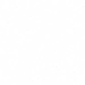 czuki_'s profile picture. 