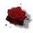 LoveLaidBare_'s profile image