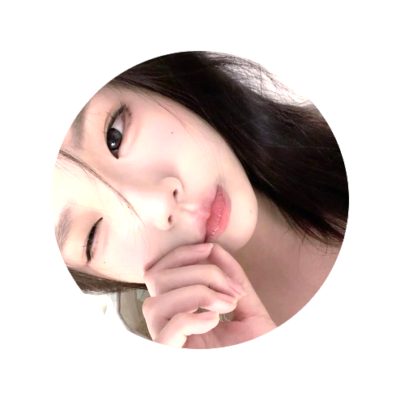 balletps's profile picture. ( Cerin's market ) : Tiny shop full of handmade softies, pastel treats & bursts of joy! Made with love & too much coffee - welcome to our happy world! 🫧🤍