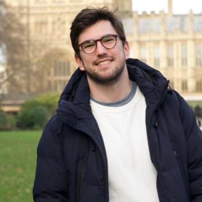 rmesa_'s profile picture. 28. | Banking | Madrid | The sky is not the limit | Ecl 3:1