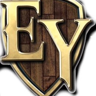 ersandiamond16's profile picture. 