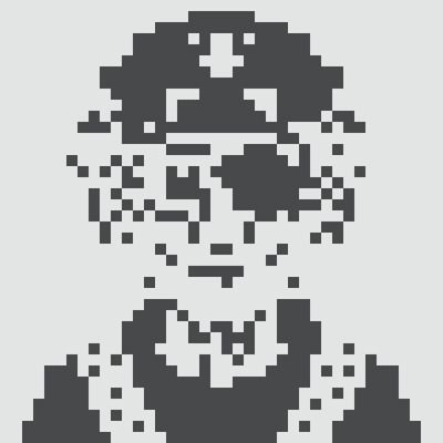 ozxy_x's profile picture. @DataHaven_xyz