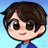 SuperGuiMedia's profile image