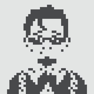 Adt_addict's profile picture. half-brain humans -
Art some days