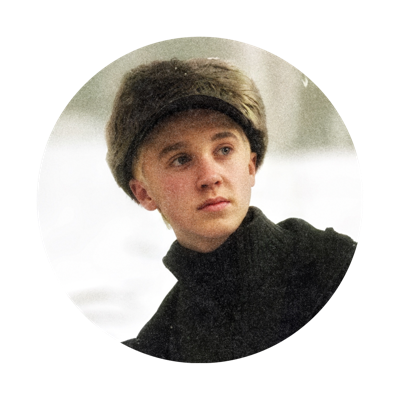 Studittos's profile picture. 