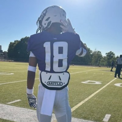 class of 2028 5’11, 145, 3.8 GPA,WR of Parkhill South high school phone number 816-315-0439
