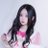 HURUCHU_HEARTS's profile image