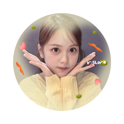 cevriaz's profile picture. 🍊🐛 .. lucky _ grove! + .. 🥦 open at 09.00 AM — 09.00 PM 👩🏻‍🌾 ⏖  daily zest 🍍% seed-o 🥑 ⁺ 𓆪  rip___en 🫑 .. ᐢ..ᐢ 후레쉬 !? 📮 : 089601160221