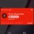 Ngobrol_Santay's profile image