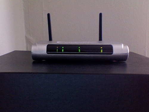 Consulton's profile picture. I am Consulton. Click on the above URL for my video greeting.