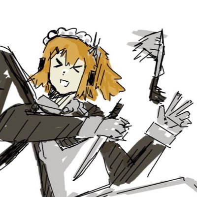 edwardobvibtw's profile picture. I love gambling and project moon games (bi sexual) love y’all!!^^(https://t.co/zkcI3GqmCY) also most posts are satire, pfp by @kyllert003