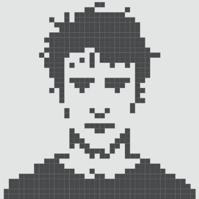 botborg_'s profile picture. 