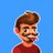 Guixel_'s profile image