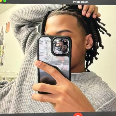 geordanavar's profile picture. That fashion yapper