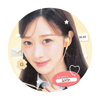 aericanh's profile picture. ⠀⠀ ⠀⠀ ⠀⠀ I, the forbidden gorgeous.