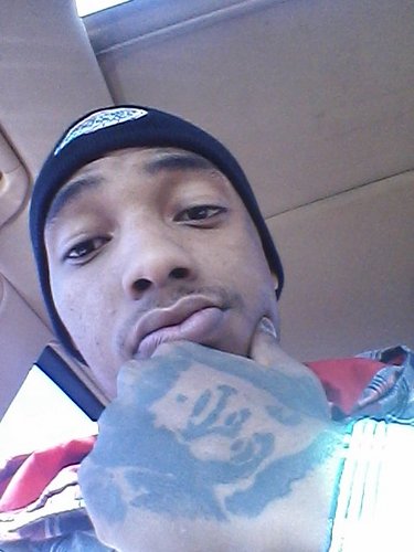 remember everyone aint loyal. R.E.A.L