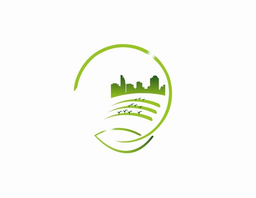 OTR_Urban_Farm's profile picture. 