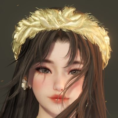 bunnybanuu's profile picture. 25 𓏵 #CALEB #SYLUS #ZAYNE