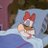 Shayblbn_'s profile image