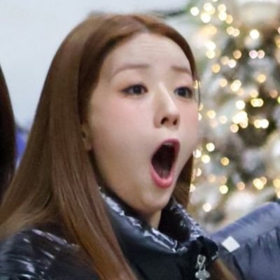 오늘도보미봄🌸