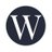 globalwealthco's profile image
