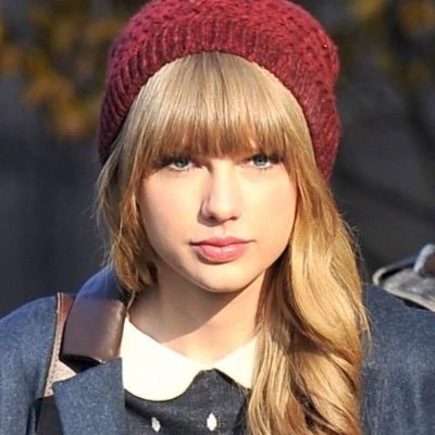 speakmid's profile picture. Filho de Taylor Alison Swift e Stefani Joanne Angelina Germanotta / The Eras Tour 19/11 e MAYHEM on the beach 03/05🩵