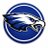 EagleActivities's profile image