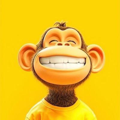 MalcolBblaQ's profile picture. I make medicine 💊 sick.Certified trader , Features traders, Crypto Expert, Account manager& Investors. T.A. Telegram⤵️. Check pinned Twit.⤵️