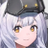 VesperTrail's profile image