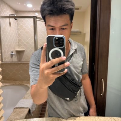 xasda3915's profile picture. 