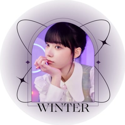 Keithman55's profile picture. 𓈄 𝓐dorable (&. th' most 𝓑eauty 𓈒⁺ ✿ 관심 𓏵 ⑅ ࣪𓈒 ✉️ :: 𝓢weet scent