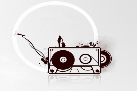¿Deseas conocer más personas, según tus gustos musicales? Bueno es tu oportunidad para hacerlo! Sigueme y encuentra a personas igual que tu!