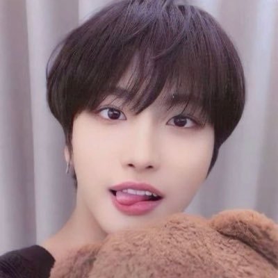 Seonghwa_joa's profile picture. ‘여전히 네 옆에 지금도 난 영원을 꿈꿔‘🍂 2024.10~