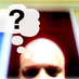 Mike Saunders (@mikesaunders) Twitter profile photo Mike Saunders (@mikesaunders) Twitter profile photo