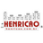 Henricão BH